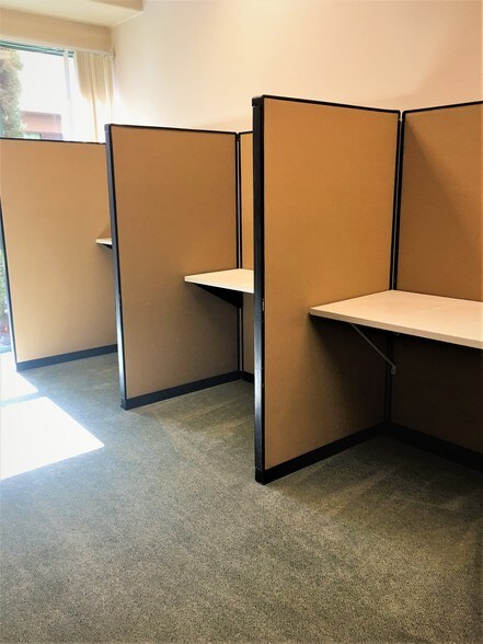More Photos Of 4270 S Decatur Blvd, Las Vegas Medical For Lease