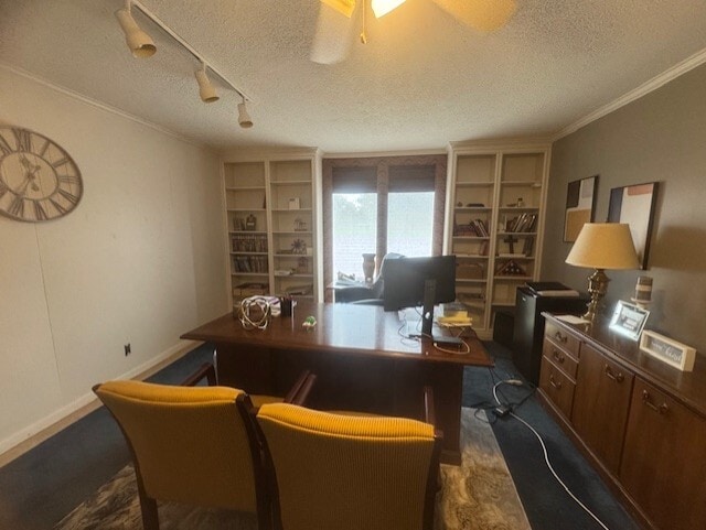 More Photos Of 8635 Glen Valley Dr, Houston Religious Facility For Sale