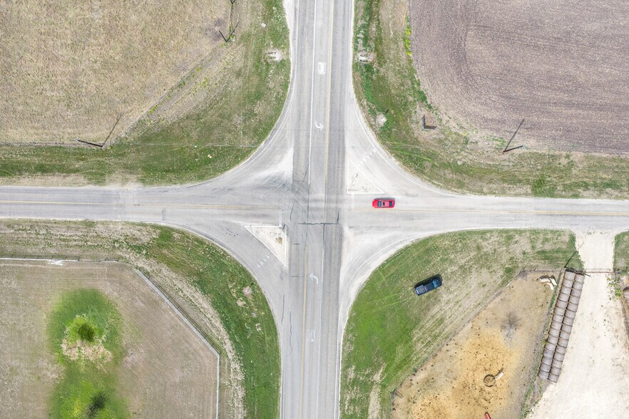 More Photos Of 5340 Dreibrodt St, San Marcos Land For Sale