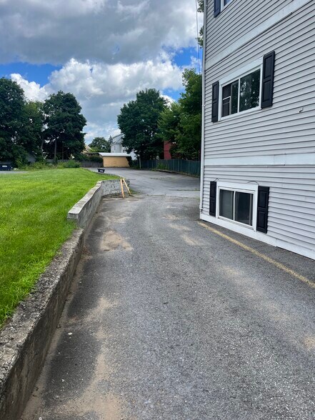 More Photos Of 80 Broad St, Plattsburgh Specialty For Sale