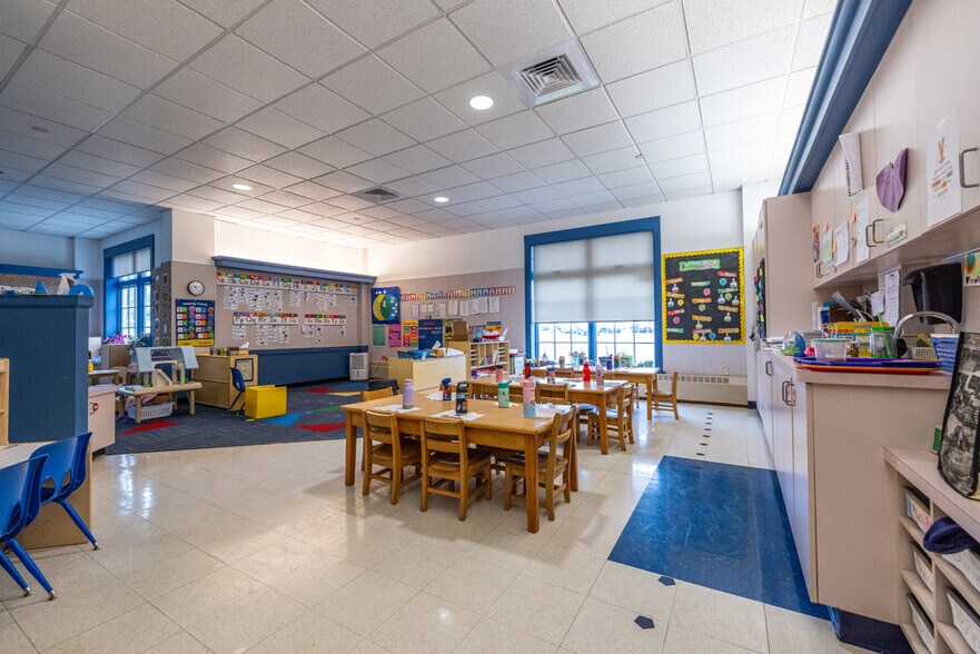 More Photos Of 2344 Center St, Bethlehem Specialty For Sale