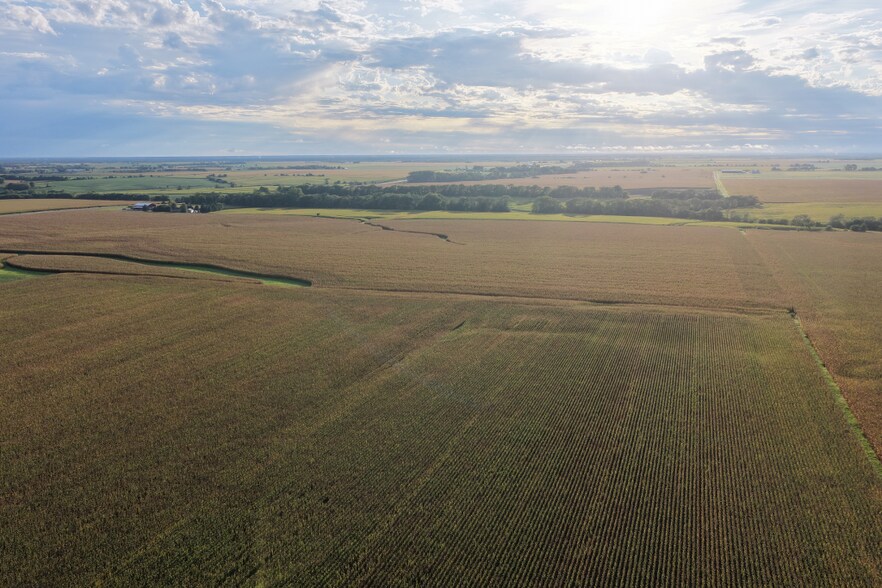 More Photos Of State Highway 16, Stockport Land For Sale