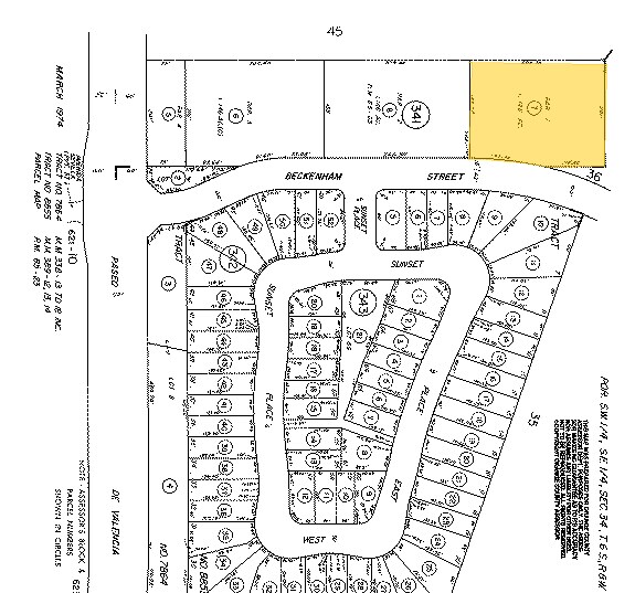 More Photos Of 24953 Paseo De Valencia, Laguna Hills Medical For Lease