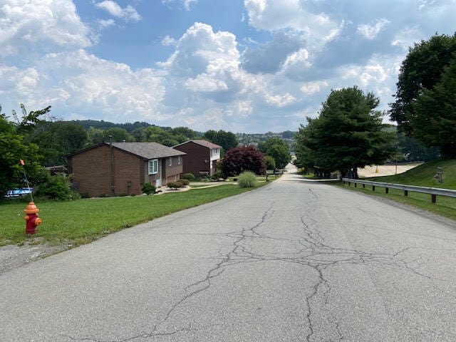 More Photos Of 3 W Hempfield Dr, Irwin Medical For Lease