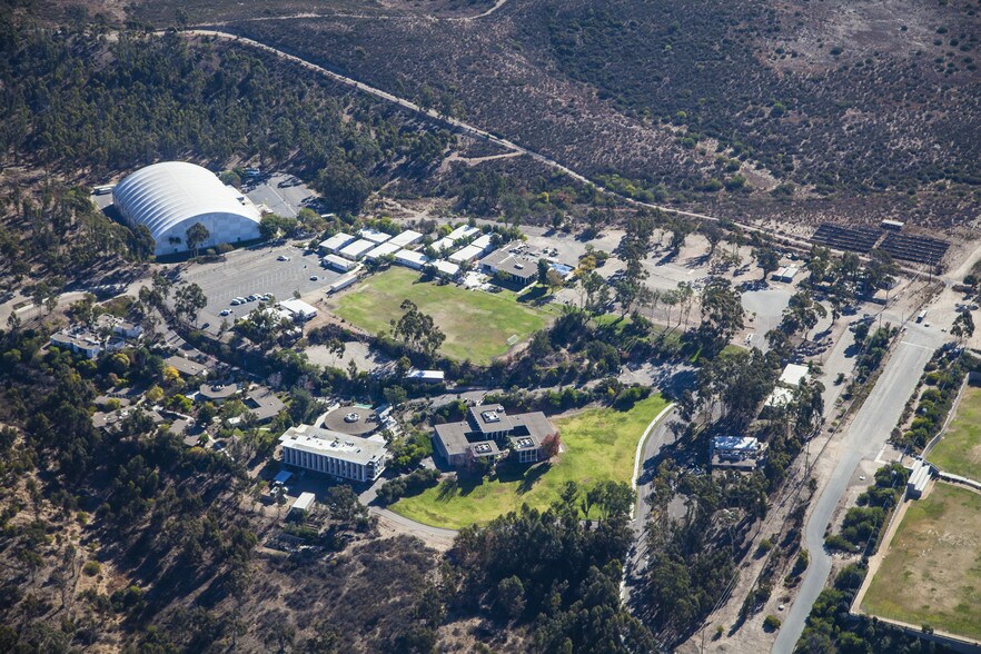 More Photos Of 10455 Pomerado Rd, San Diego Schools For Sale