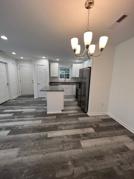 More Photos Of 191-199 Charter Dr, Longs Apartments For Sale