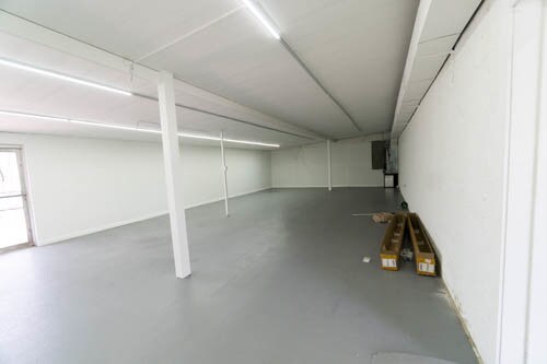 More Photos Of 101 S Saint Cloud Ave, Valrico Storefront Retail Office For Lease