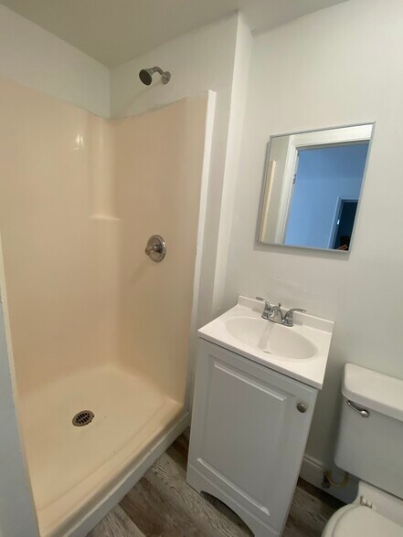 More Photos Of 3723 Morton Ave, West Palm Beach Apartments For Sale