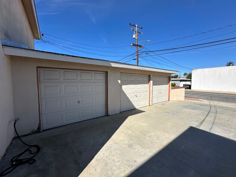 More Photos Of 2210 W 229th St, Torrance Multifamily For Sale