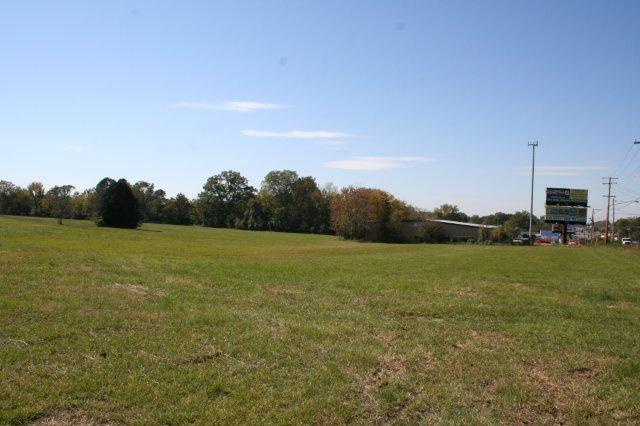 More Photos Of 2365 E Oak St, Conway Land For Sale