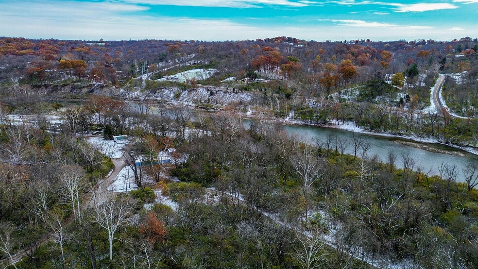 More Photos Of 6879 River Rd, Harrison Specialty For Sale