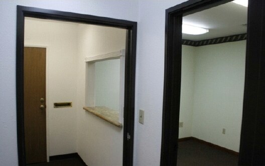 More Photos Of 1300 W 155th St, Gardena Medical For Lease