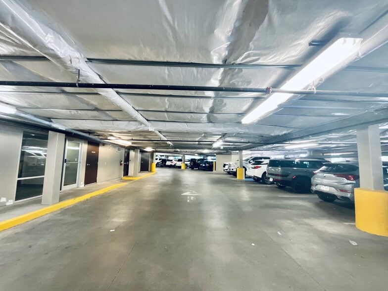 More Photos Of 120 W Park Dr, Grand Junction Office For Lease