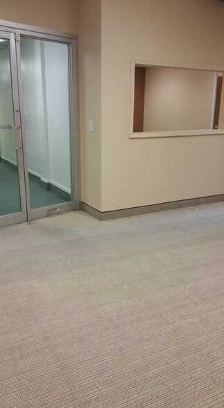 More Photos Of 171-181 Market St, Paterson Apartments For Sale
