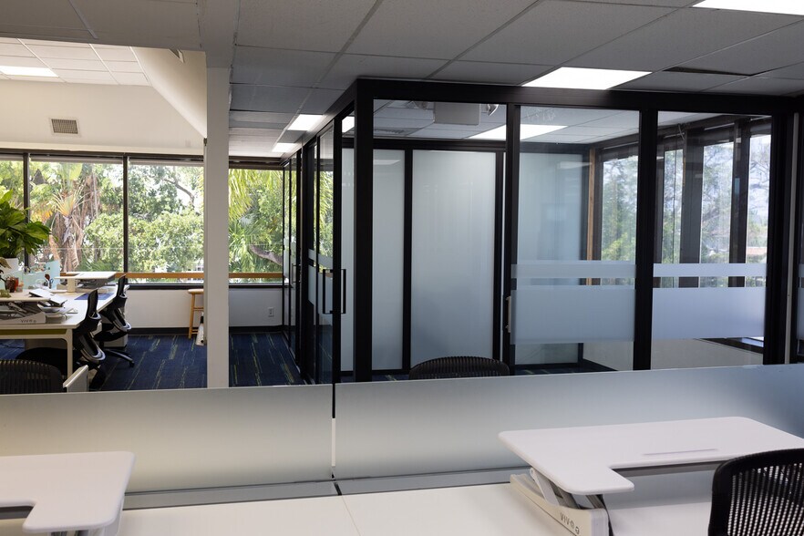 More Photos Of 1700 E Las Olas Blvd, Fort Lauderdale Office For Lease