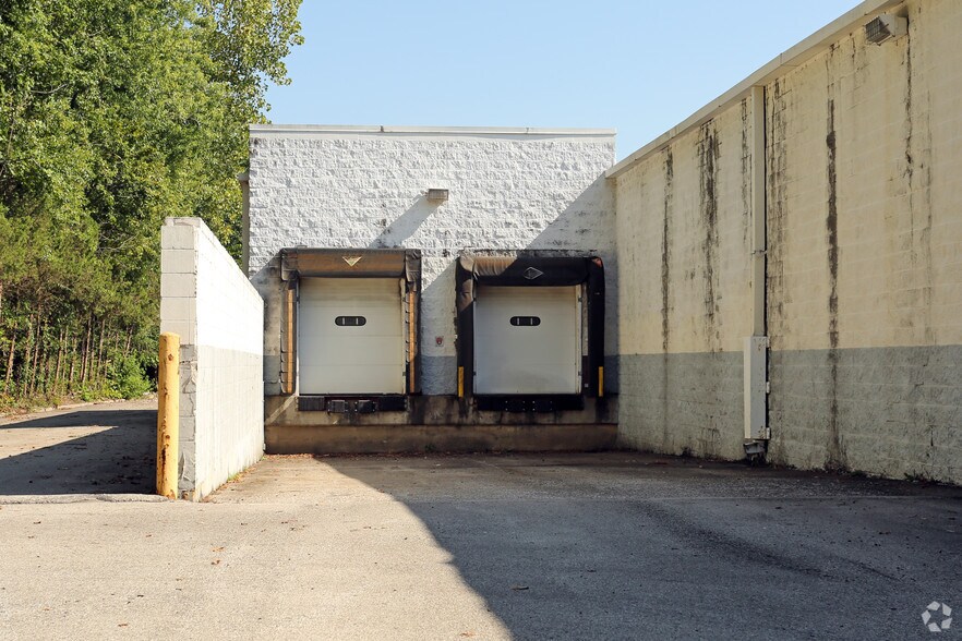 More Photos Of 6650 Dixie Hwy, Louisville Freestanding For Lease