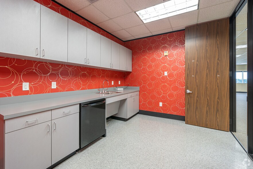 Photo of 4th Floor Ste 400