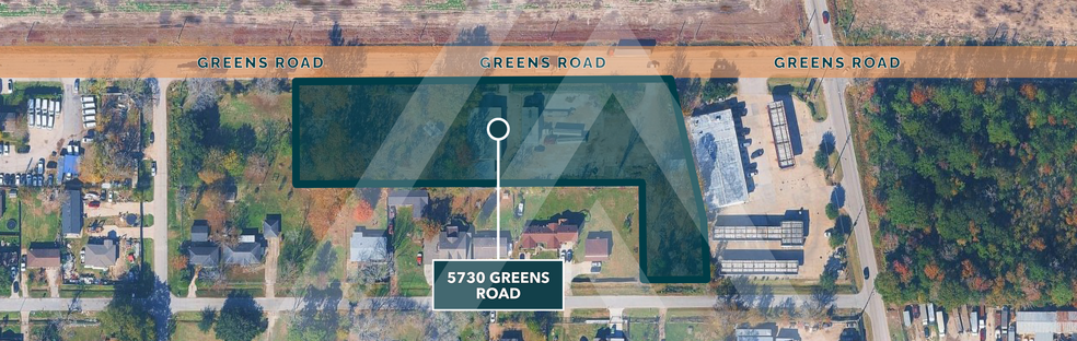 More Photos Of , Houston Unknown For Sale