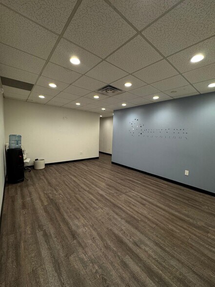 More Photos Of 722 E Osborn Rd, Phoenix Office For Lease