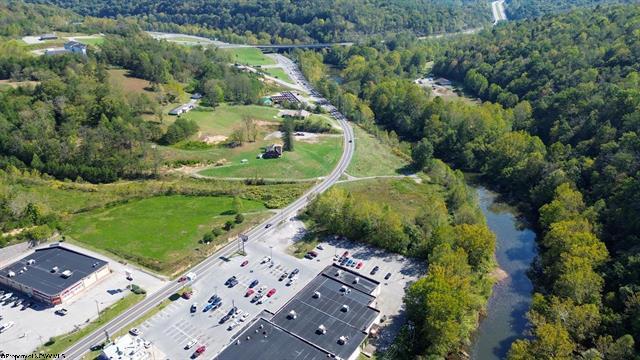 More Photos Of 3004 State St, Gassaway Land For Sale