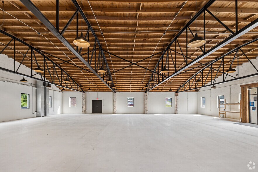 Photo of 1st Floor Ste 