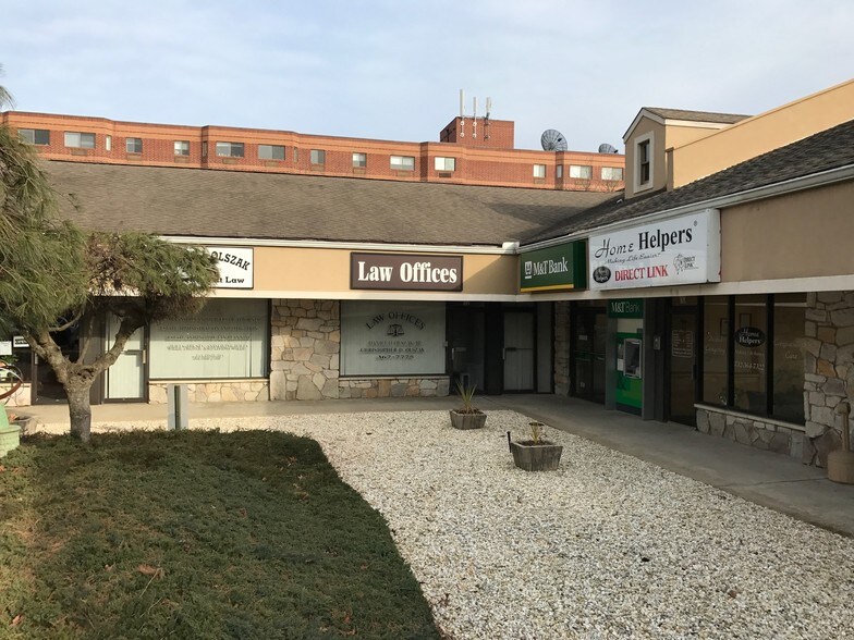 More Photos Of 1000 Highway 70, Lakewood Unknown For Lease
