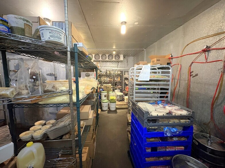 More Photos Of 12110 State Highway 210, Brainerd Restaurant For Sale