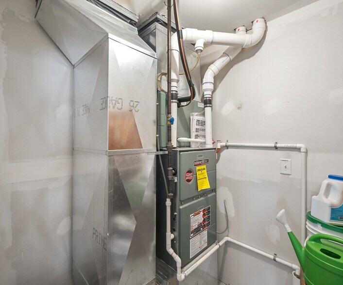 More Photos Of 295 N Ray Quincy Rd, Quincy Lodge Meeting Hall For Sale