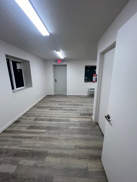 More Photos Of 231 Tailwind Cir, Chubbuck Industrial For Lease