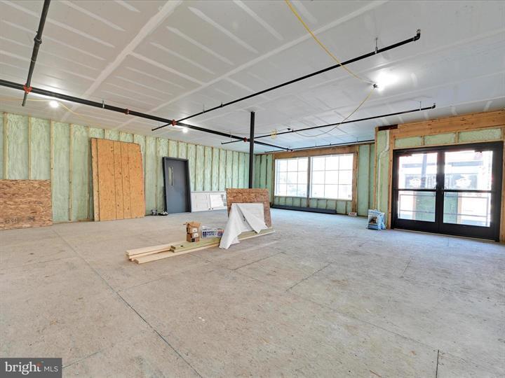 More Photos Of 336-338 Main St, Denver Storefront Retail Residential For Lease