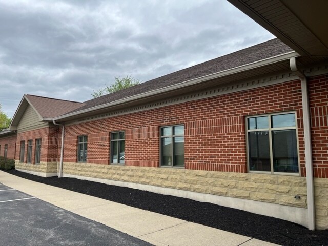 More Photos Of 3747 W Fork Rd, Cincinnati Medical For Lease