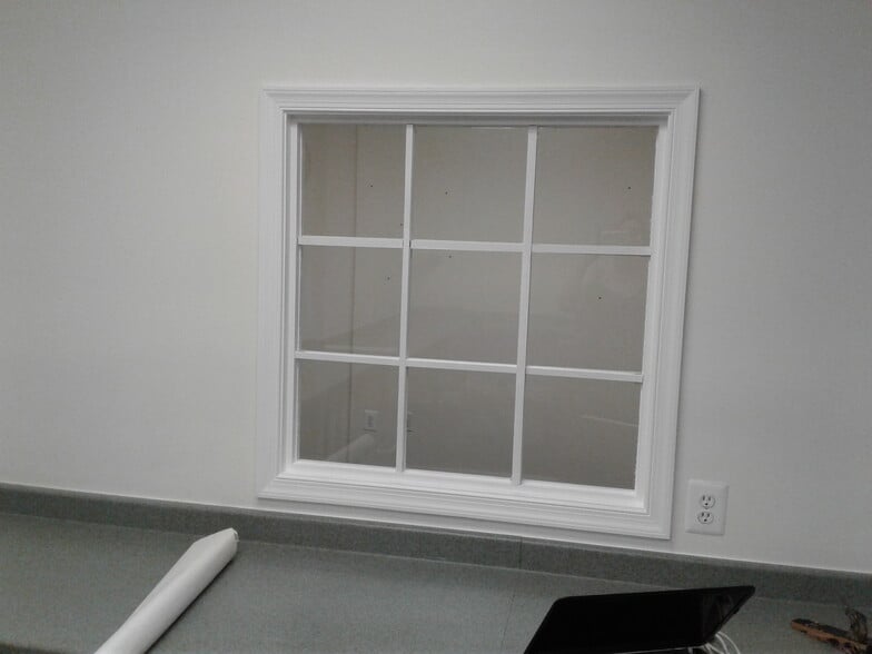 More Photos Of 9216 Center St, Manassas Medical For Sale