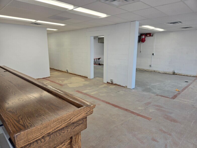 More Photos Of 5800 W 38th Ave, Wheat Ridge General Retail For Sale