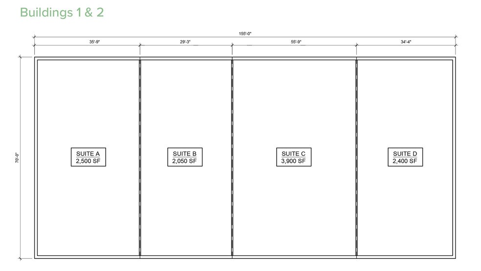 More Photos Of 12145 Huntersville-Concord Rd., Huntersville General Retail For Lease