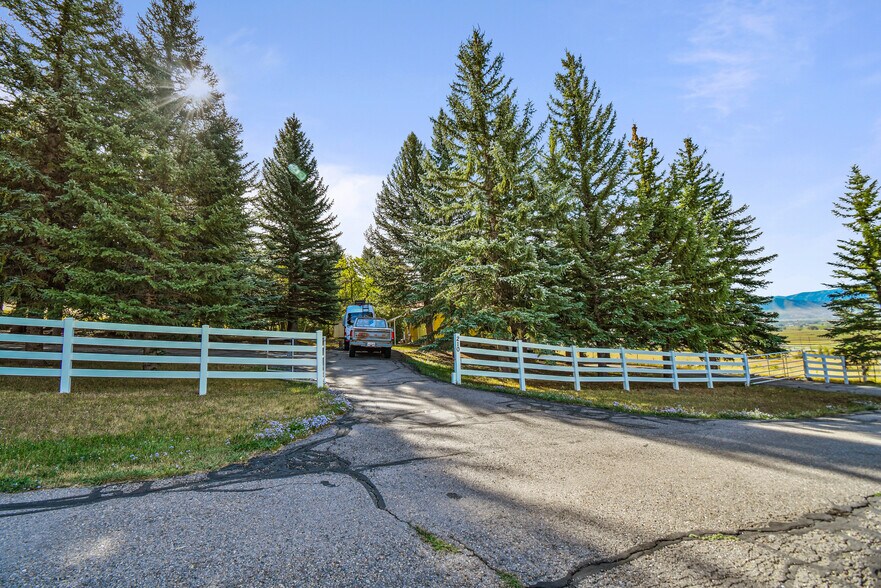 More Photos Of 110 W Moulton Ln, Heber City Land For Sale
