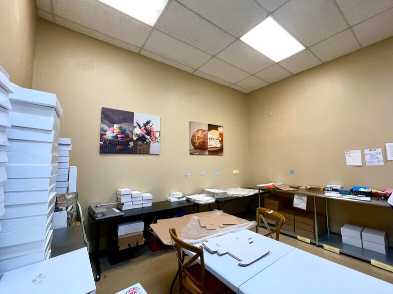 More Photos Of 2495 Brunswick Pike, Lawrenceville Restaurant For Sale