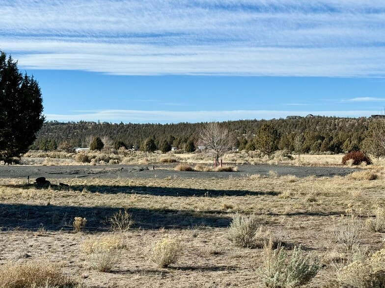 More Photos Of 11301 SE Juniper Canyon Rd, Prineville Land For Sale
