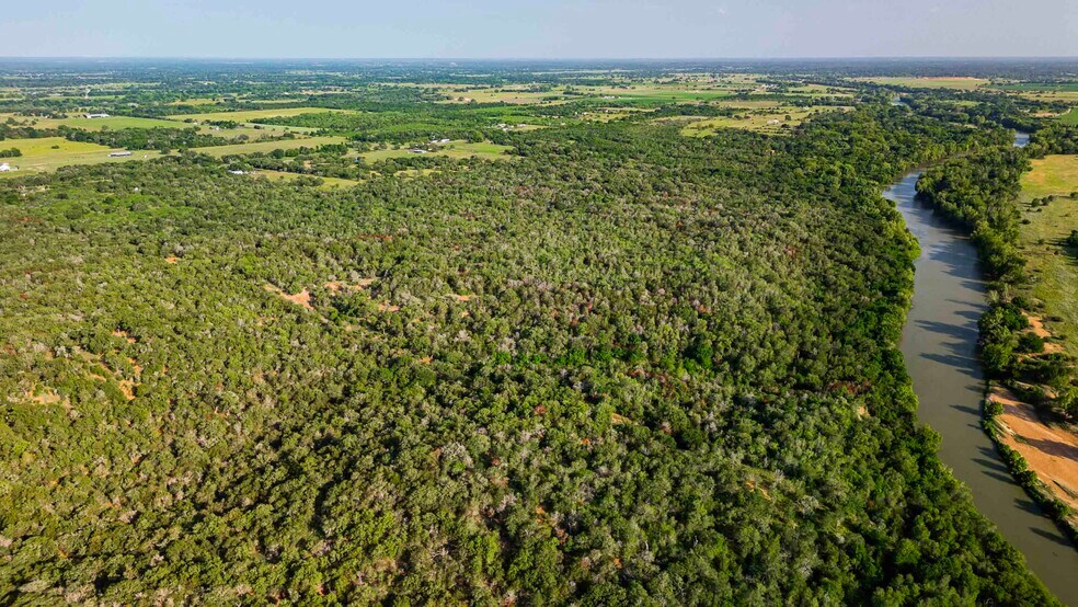 More Photos Of 256 Greasy Bend rd, Smithville Land For Sale