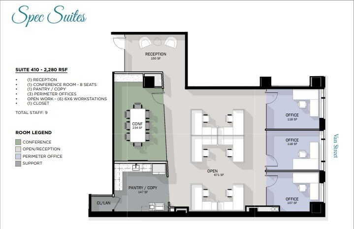 More Photos Of 1 M St SE, Washington Office For Lease