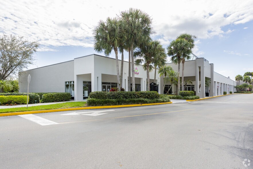 Primary Photo Of 6050 Collier Blvd, Naples Storefront For Sale