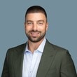Matthew Alessi