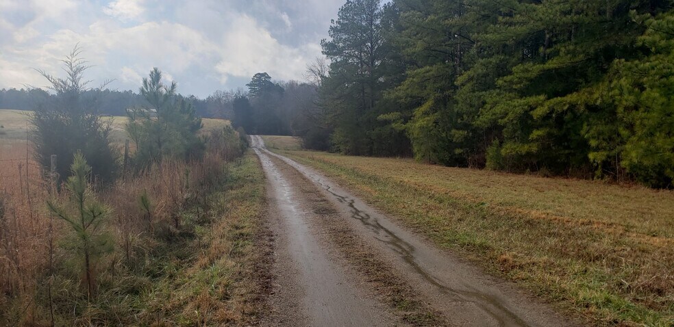 More Photos Of 5650 Miami Church Rd, Concord Land For Sale