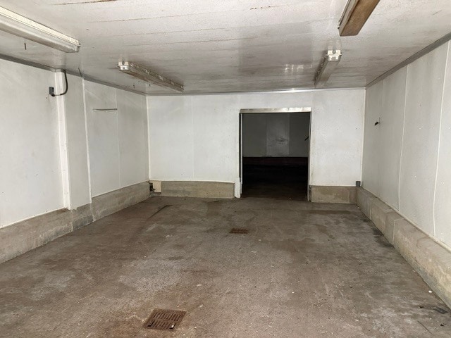 More Photos Of 1802 Lockbourne Rd, Columbus Food Processing For Sale