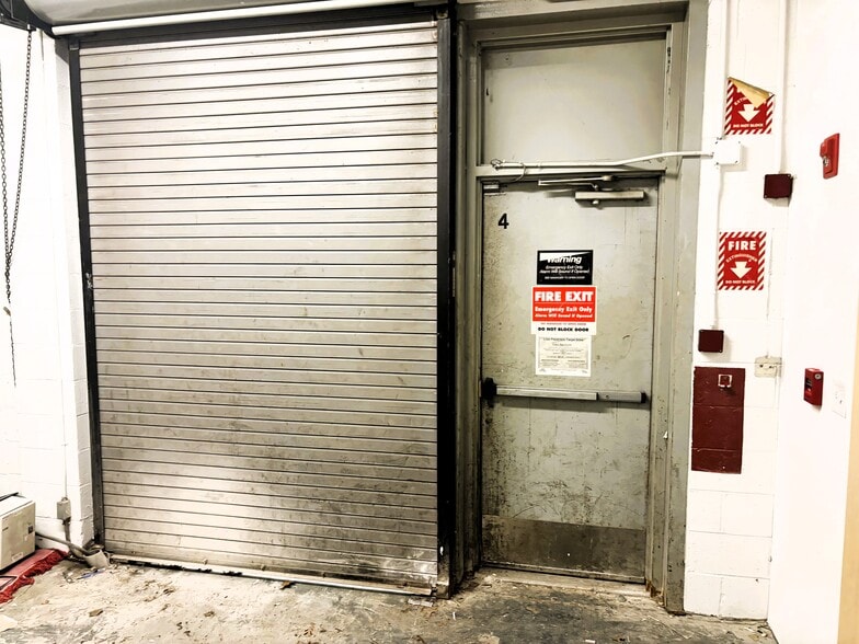 More Photos Of 59 New State Hwy, Raynham Department Store For Lease
