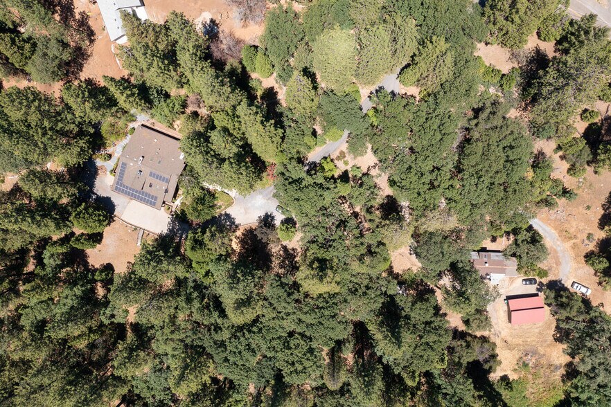 More Photos Of 2360 Union Ridge Rd, Placerville Hospitality For Sale