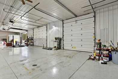 More Photos Of 3720 Hawthorne Ct, Waukegan Warehouse For Sale