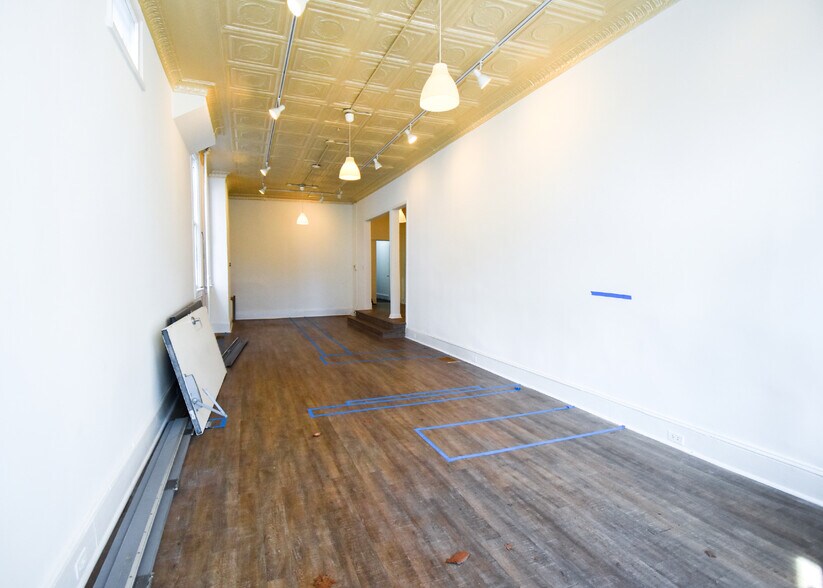 More Photos Of 727 8th St SE, Washington General Retail For Sale