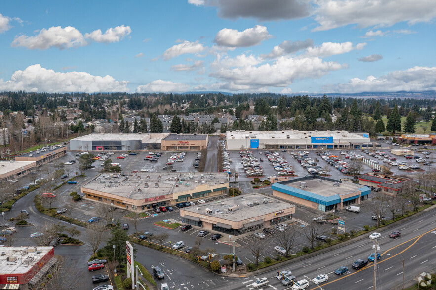 Primary Photo Of 1201-1605 SE Everett Mall Way, Everett Unknown For Lease