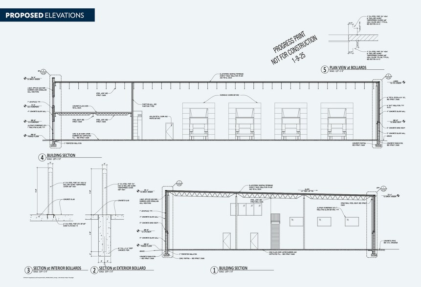 More Photos Of 12050 Champion Way, Sharonville Land For Sale