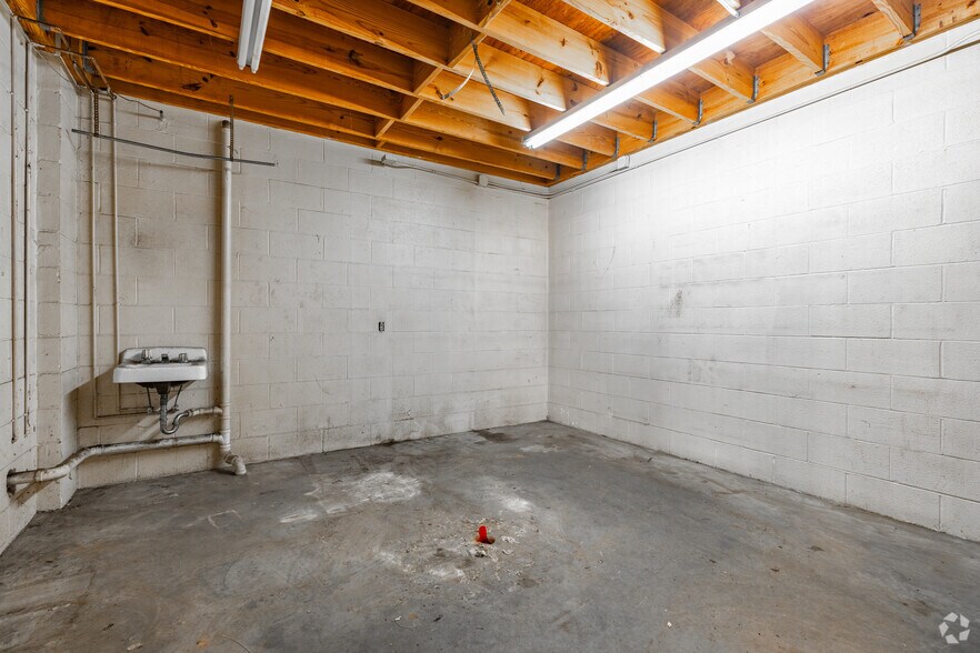 Photo of 1st Floor Ste 